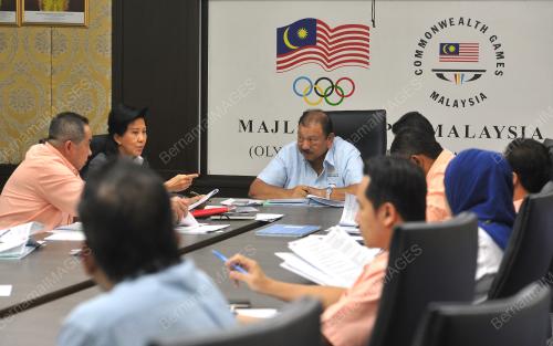 KL22_13062017_OCM