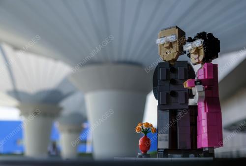 KL22_13062018_LEGO