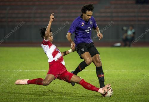KL22_13072019_LIGA_SUPER_BN201907094645