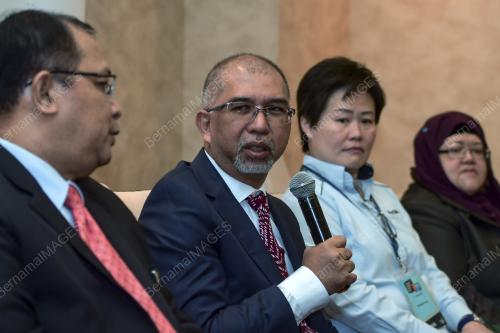 KL22_13082018_PC_BN201808115560