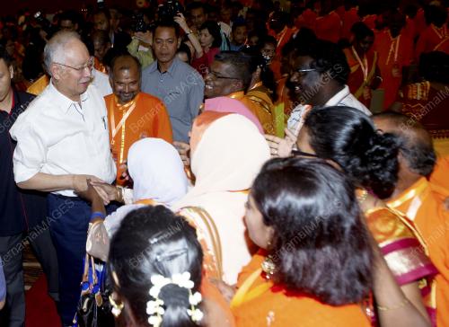 KL22_13092015_PM_MAKKAL