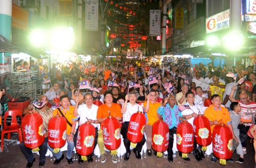 KL22_13092016_HARI_MALAYSIA