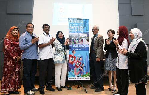 KL22_13092018_BUNUS