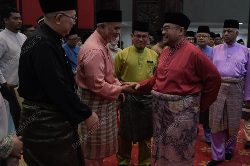 KL22_13092019_MAAL_HIJRAH_BN201909120809