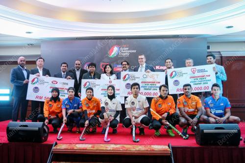 KL22_13102016_HOKI