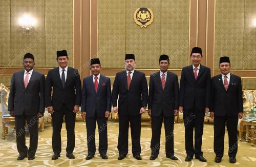 KL22_13102017_RAJA2_BN201709216150