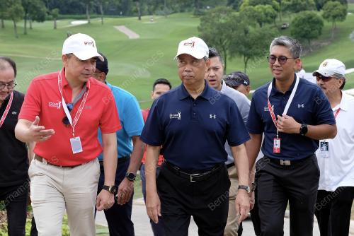KL22_13102018_MUHYIDDIN_BN201810100538