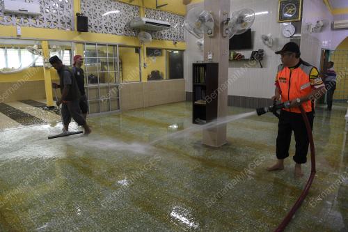 KL22_13102019_BANJIR_KILAT_BN201910103888