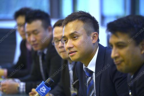 KL22_13112014_SYNERGY