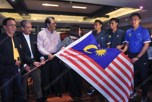 KL22_13112016_AFF7
