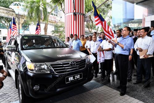 KL22_13112017_UNIKL_BN201711121170
