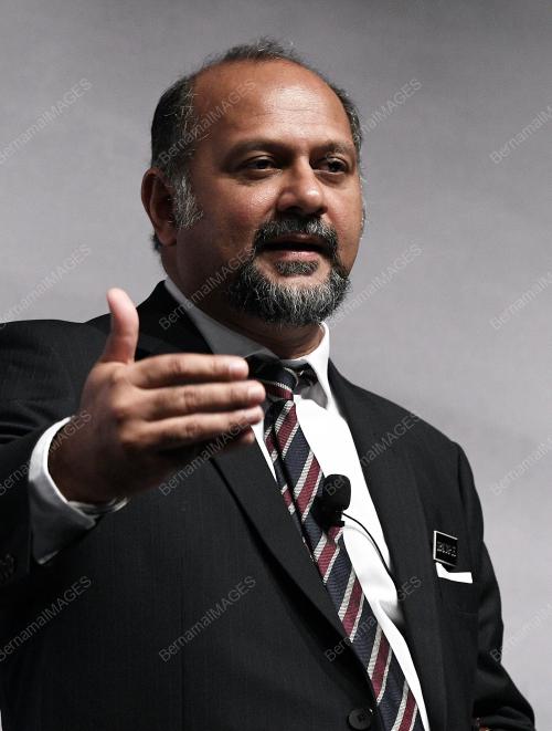 KL22_13112018_MINISTER_ASIA