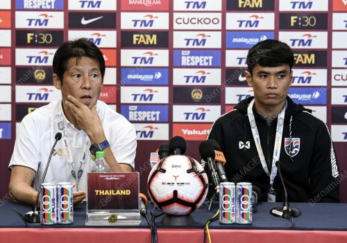 KL22_13112019_PC_BN201911127447