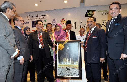 KL22_13122012_OPERASI_HAJI