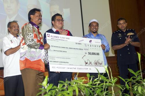 KL22_13122015_SEMINAR