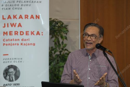 KL22_13122018_BUKU_BN201812126174