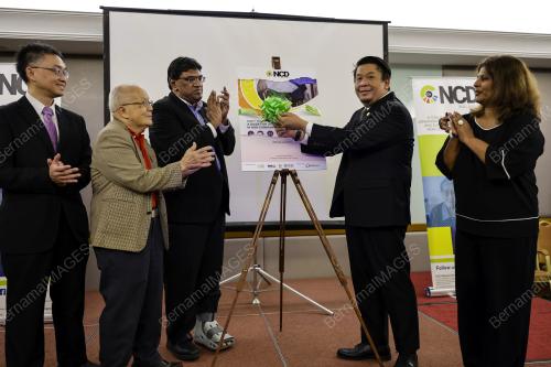 PROGRAM UNIVERSAL HEALTH COVERAGE DAY 2022