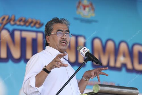 KL22_13122025_SANTUNI_MADANI