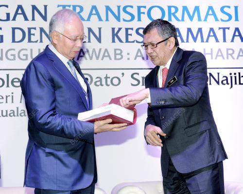 KL22_14012013_TRANSFORMASI