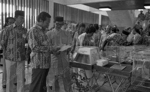 KL22_14012015_KONVENTION_UMNO