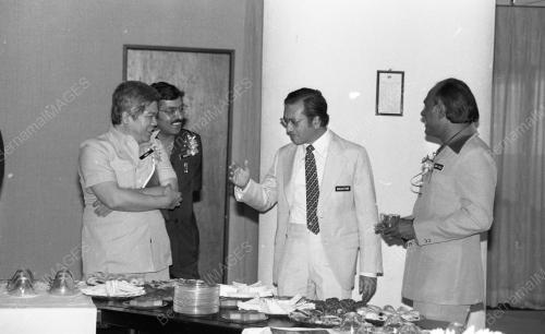 KL22_14012015_MAHATHIR_MIC