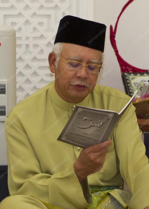 KL22_14012015_PM_YASSIN
