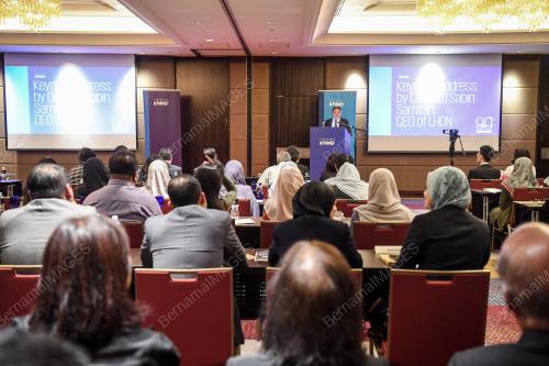KL22_14012019_KPMG
