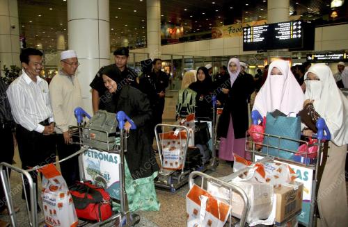 KL22_14022011_PELAJAR