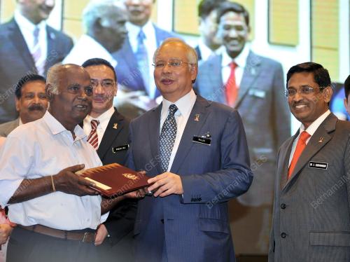 KL22_14022012_PM_MYDAFTAR