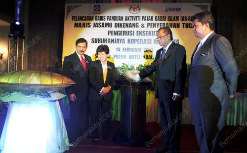 KL22_14022013_SKM