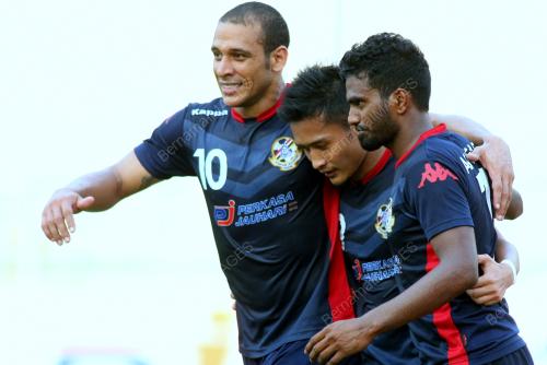 KL22_14022014_BOLA