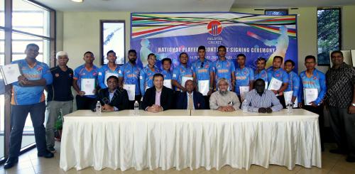 KL22_14022019_CRICKET_BN201902110239