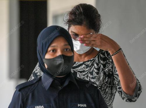 MAHKAMAH SESYEN