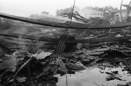 JINJANG