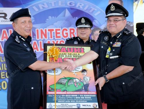 KL22_14032012_JAUHI_RASUAH