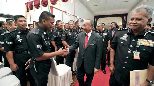 KL22_14032016_PENJARA