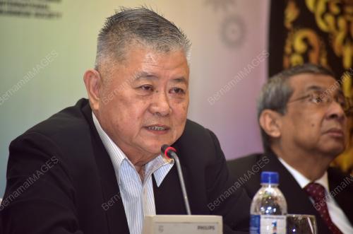 KL22_14032019_DATUK_NAIM