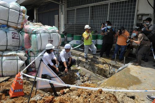 KL22_14042016_OPERASI