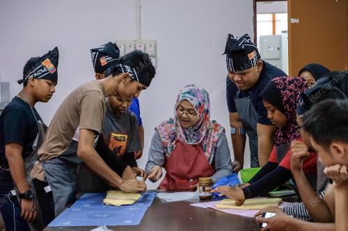 KL22_14042018_PERMATA
