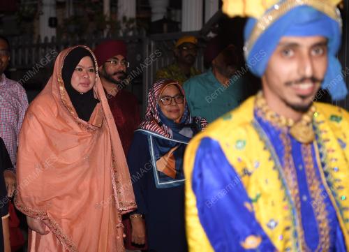 KL22_14042019_VASAKHI_BN201904126532