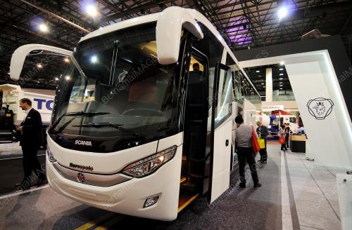 KL22_14052015_PELANCARAN