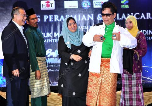 KL22_14052016_CHEF