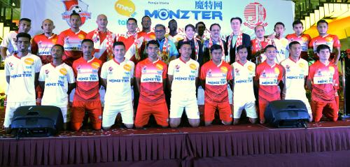 KL22_14052016_JMMFC_MONZTER_1