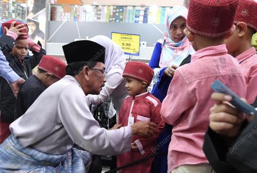KL22_14052019_TEKUN_BN201905139581