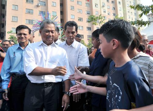 KL22_14062012_TPM_SALAM