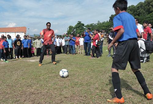 KL22_14062014_MSN