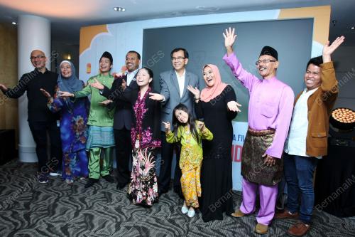 KL22_14062017_TNB_BN201706136766