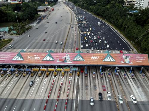 KL22_14062018_UTARA_SELATAN
