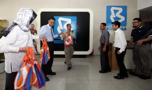 KL22_14072014_NIZAM