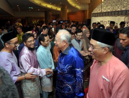 KL22_14072017_PM